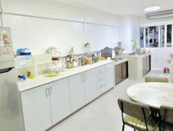 Blk 332 Clementi Avenue 2 (Clementi), HDB 4 Rooms #576992121